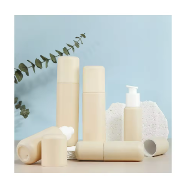 /uploads/image/2024/05/10/New skincare packaging set plastic Refillable Toner wheat straw P.png